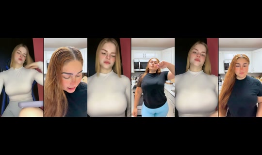 katiraaa2 TikTok Live — Aug 27, 2026, 12:19 PM