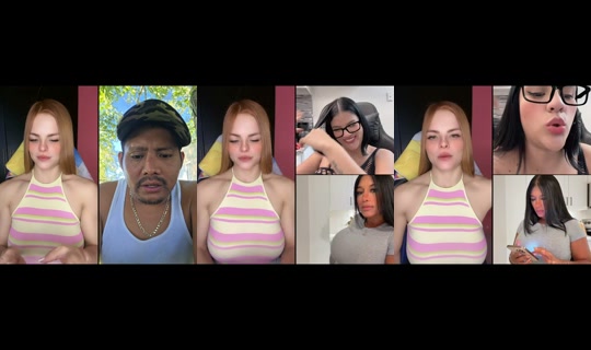 katiraaa2 TikTok Live — Sep 7, 2026, 10:06 PM