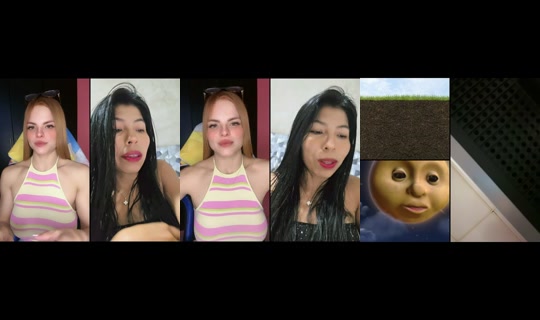 katiraaa2 TikTok Live — Sep 7, 2026, 10:43 PM