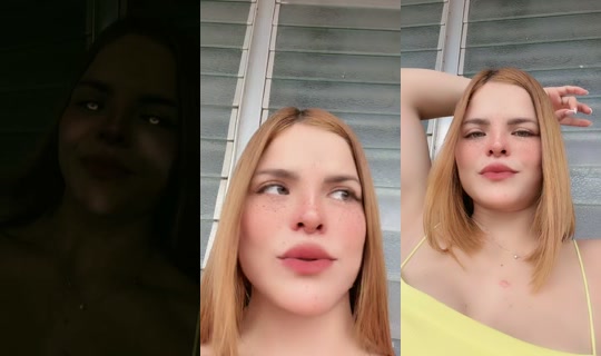 katiraaa2 TikTok Live — Sep 30, 2026, 10:20 PM