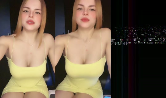 katiraaa2 TikTok Live — Oct 5, 2026, 1:57 PM