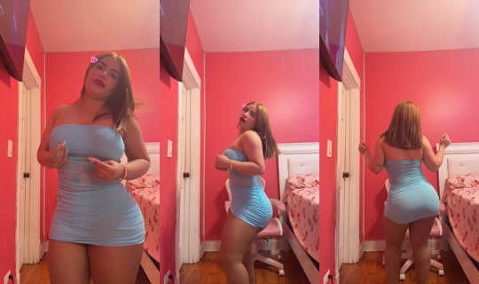 katiusca.80 TikTok Live — Sep 21, 2026, 12:08 AM