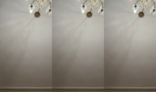 katiusca.80 TikTok Live — Oct 3, 2026, 2:13 AM
