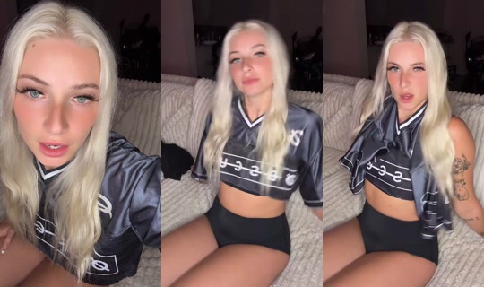 kat..kittie TikTok Live — Sep 1, 2026, 3:02 AM
