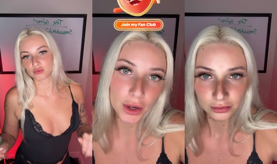 kat..kittie TikTok Live — Sep 3, 2026, 2:43 AM