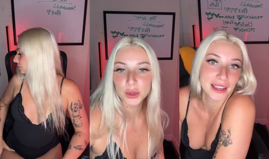 kat..kittie TikTok Live — Sep 3, 2026, 2:58 AM