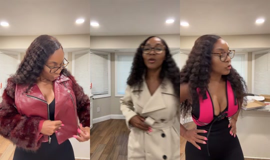katlee_333 TikTok Live — Aug 21, 2026, 9:07 PM