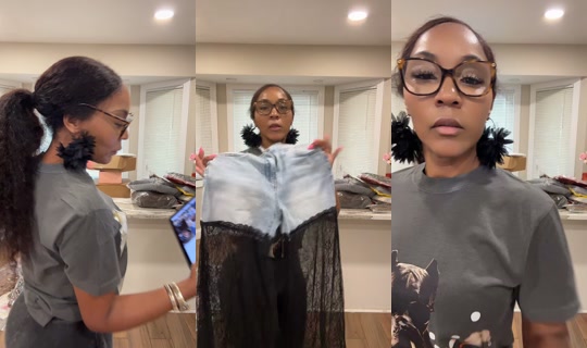katlee_333 TikTok Live — Aug 28, 2026, 8:46 PM
