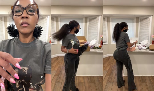 katlee_333 TikTok Live — Aug 28, 2026, 9:55 PM
