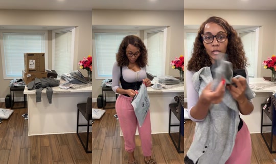 katlee_333 TikTok Live — Sep 14, 2026, 7:34 PM