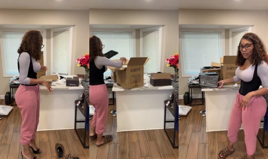 katlee_333 TikTok Live — Sep 14, 2026, 7:49 PM