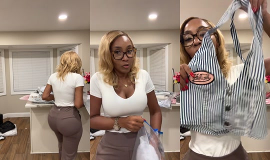 katlee_333 TikTok Live — Sep 17, 2026, 10:32 PM