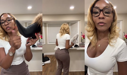katlee_333 TikTok Live — Sep 17, 2026, 11:23 PM