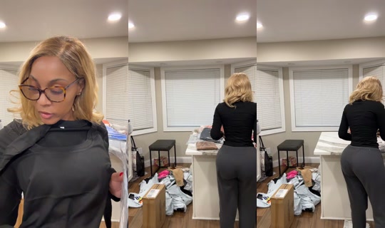 katlee_333 TikTok Live — Sep 26, 2026, 9:12 PM