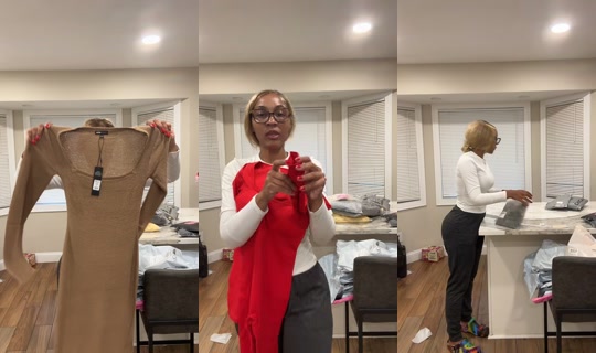 katlee_333 TikTok Live — Oct 2, 2026, 9:45 PM