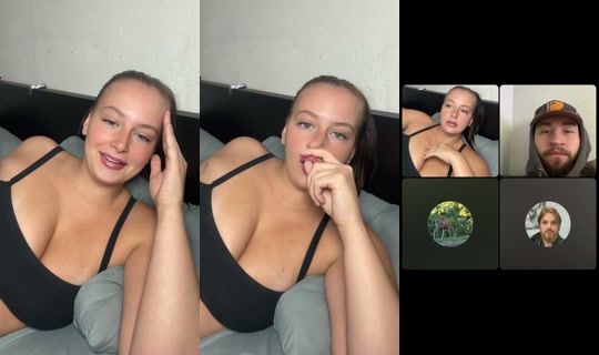 katlynn_mcrae TikTok Live — Aug 20, 2026, 6:34 PM