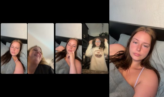 katlynn_mcrae TikTok Live — Sep 10, 2026, 8:02 PM