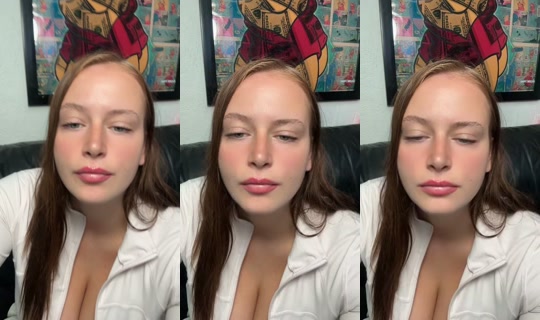 katlynn_mcrae TikTok Live — Oct 2, 2026, 7:13 PM