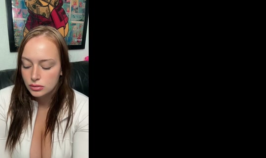 katlynn_mcrae TikTok Live — Oct 2, 2026, 8:55 PM