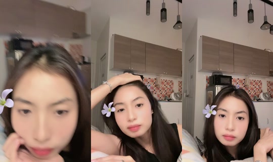 katnessm TikTok Live — Sep 6, 2026, 9:09 AM