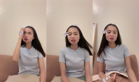 katnessm TikTok Live — Sep 7, 2026, 1:43 PM