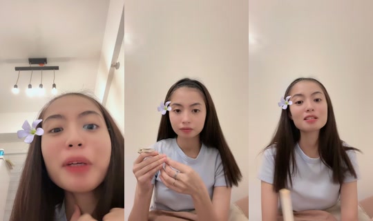 katnessm TikTok Live — Sep 7, 2026, 2:33 PM