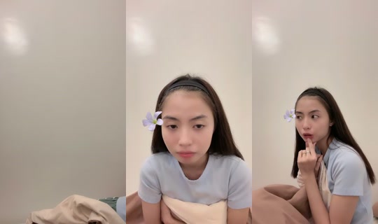 katnessm TikTok Live — Sep 7, 2026, 3:04 PM