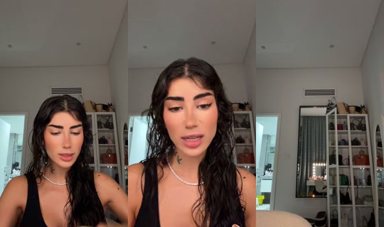 katrexa_ayoub TikTok Live — Oct 2, 2026, 2:29 PM