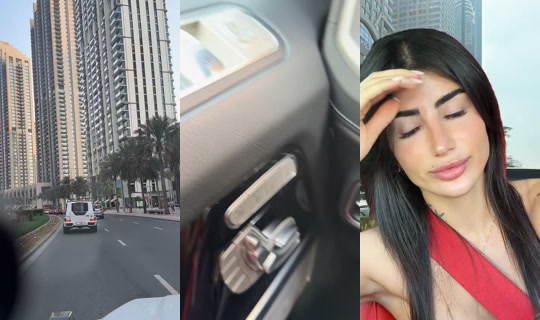 katrexa_ayoub TikTok Live — Oct 6, 2026, 1:04 PM