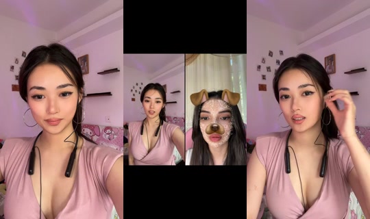 katrina1124520 TikTok Live — Aug 21, 2026, 4:51 AM