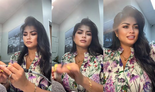 katrina_ky988 TikTok Live — Oct 2, 2026, 3:47 PM