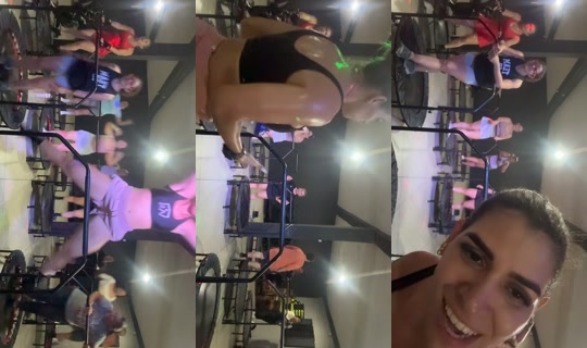 katrinadhc TikTok Live — Oct 2, 2026, 10:58 PM