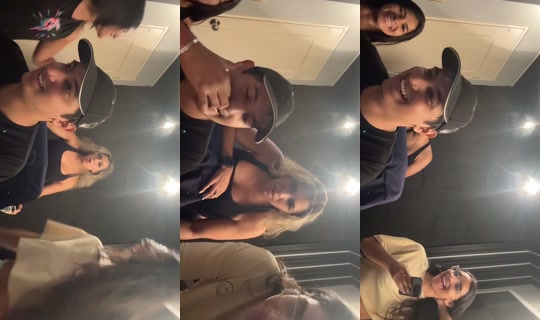 katrinadhc TikTok Live — Oct 4, 2026, 9:37 PM