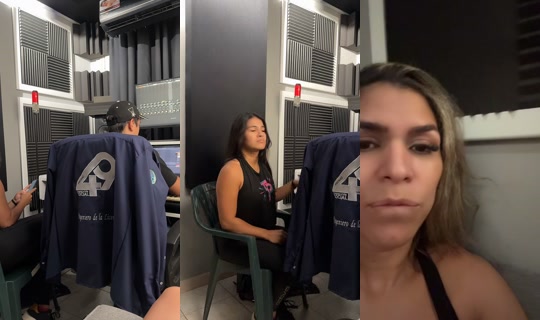 katrinadhc TikTok Live — Oct 4, 2026, 10:08 PM