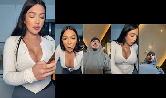 katrinemurillo TikTok Live — Aug 31, 2026, 8:42 PM