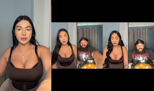 katrinemurillo TikTok Live — Sep 2, 2026, 4:20 PM