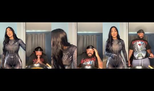 katrinemurillo TikTok Live — Sep 2, 2026, 6:55 PM