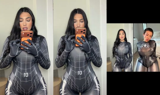 katrinemurillo TikTok Live — Sep 2, 2026, 8:36 PM