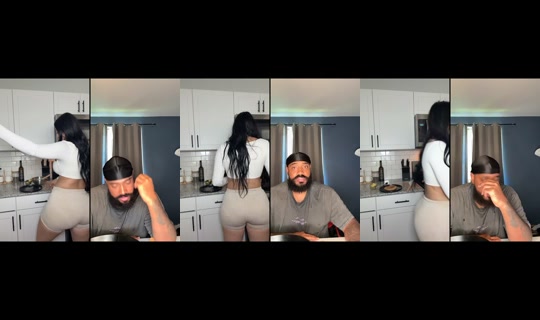 katrinemurillo TikTok Live — Sep 3, 2026, 6:22 PM