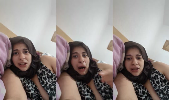 katruschkas TikTok Live — Aug 25, 2026, 8:04 PM