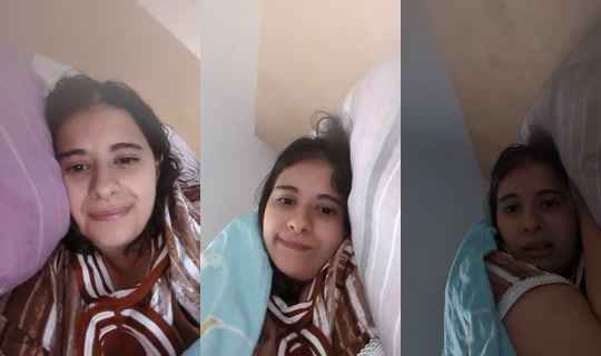 katruschkas TikTok Live — Aug 27, 2026, 4:44 PM