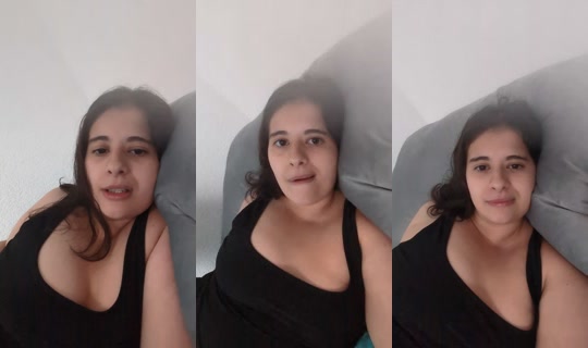katruschkas TikTok Live — Aug 27, 2026, 5:20 PM