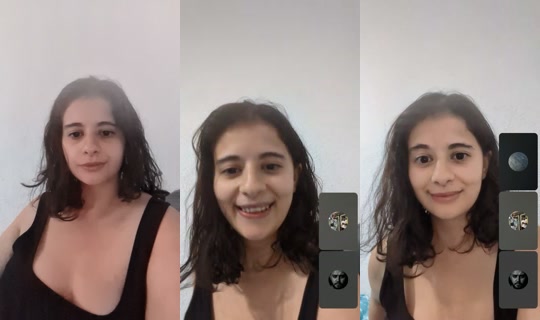 katruschkas TikTok Live — Aug 27, 2026, 5:37 PM