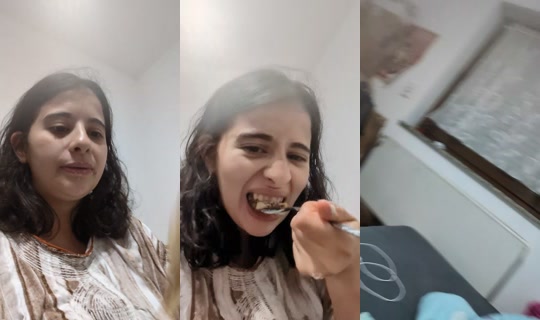 katruschkas TikTok Live — Aug 27, 2026, 6:30 PM