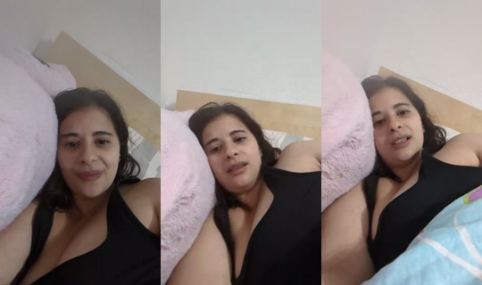 katruschkas TikTok Live — Aug 27, 2026, 7:15 PM