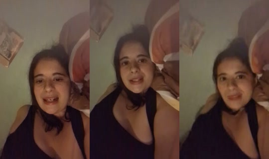 katruschkas TikTok Live — Aug 28, 2026, 8:00 PM