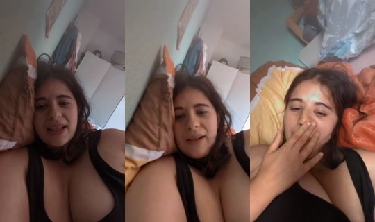 katruschkas TikTok Live — Aug 29, 2026, 9:39 AM