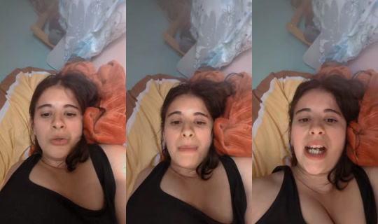 katruschkas TikTok Live — Aug 29, 2026, 10:29 AM