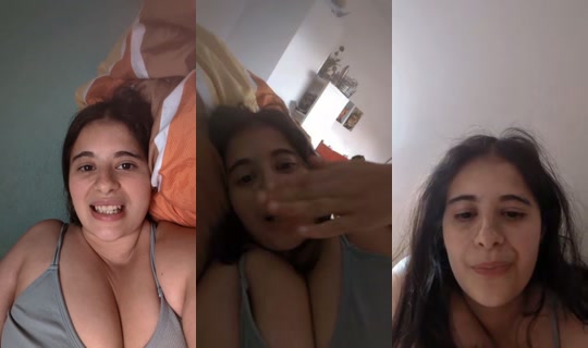 katruschkas TikTok Live — Aug 29, 2026, 1:20 PM