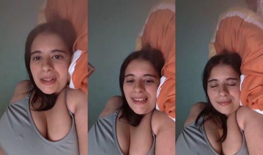 katruschkas TikTok Live — Aug 29, 2026, 5:09 PM